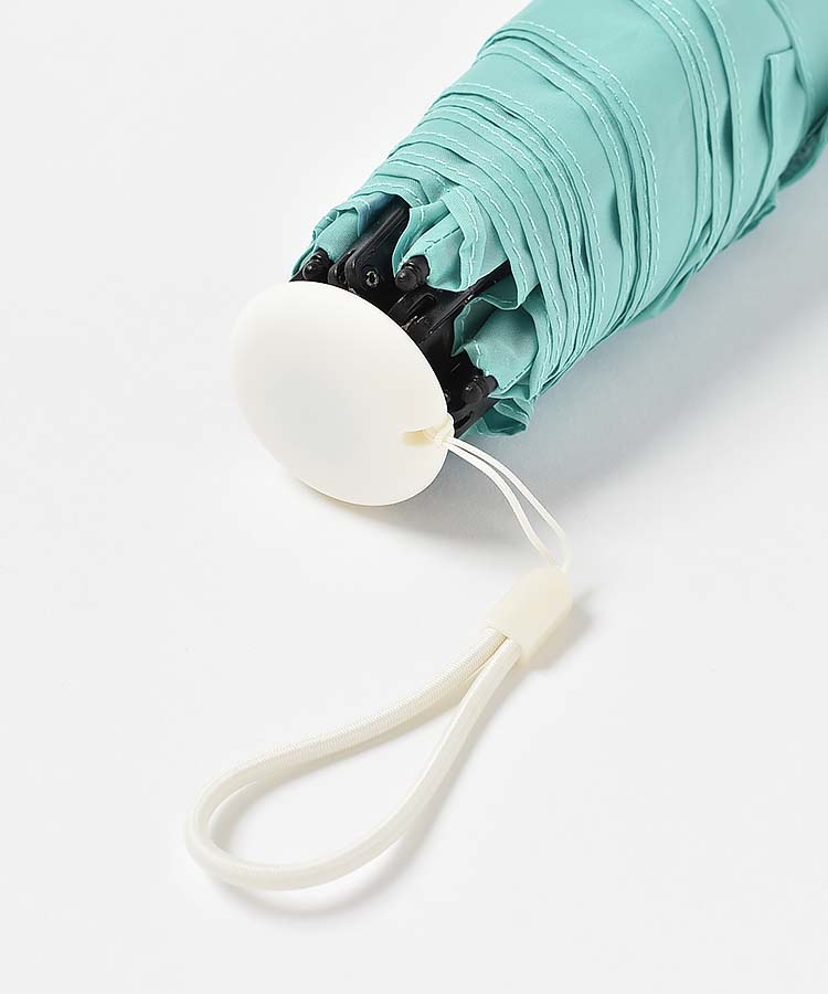 ベビーアンブレラソリッド