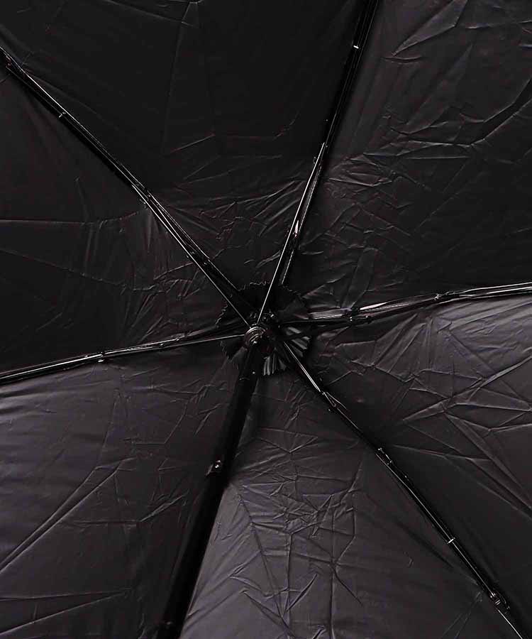 遮光エアリアルタイニー晴雨兼用折りたたみ傘