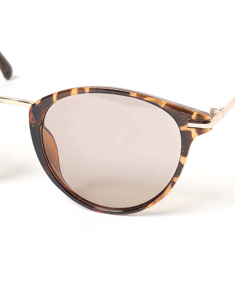 調光サングラス9591