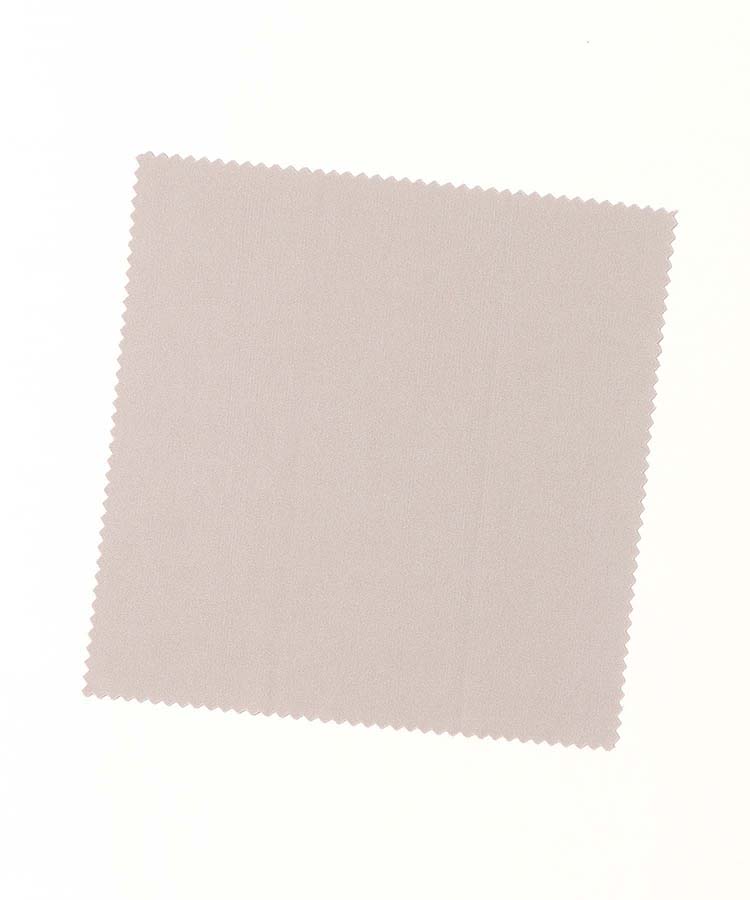 総柄メガネケース