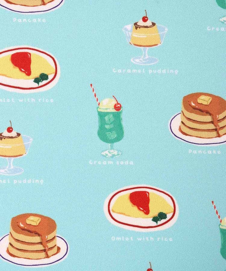 アラカルケースL