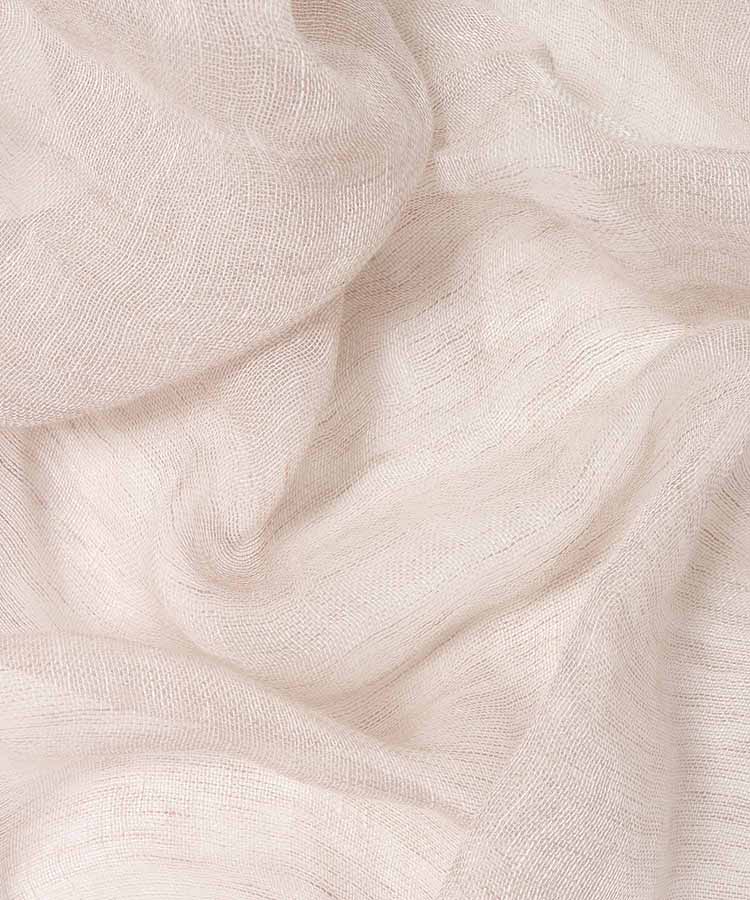 杢リネンストール