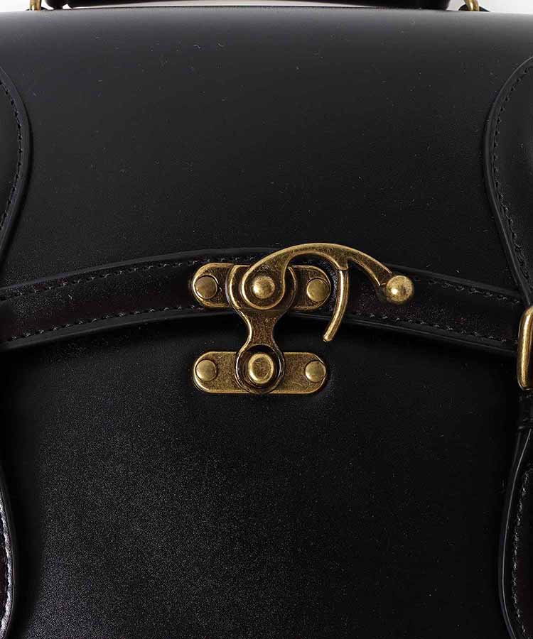 3WAYサッチェルショルダー