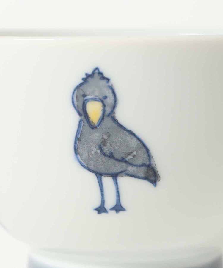 corottoriごはん茶碗