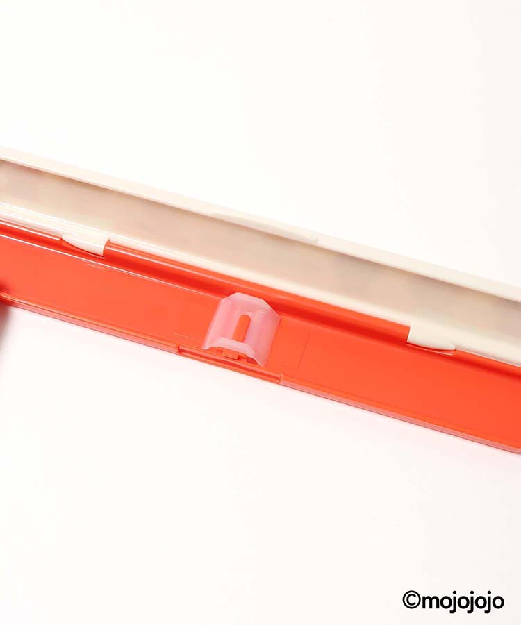 mojojojo箸ケースセット