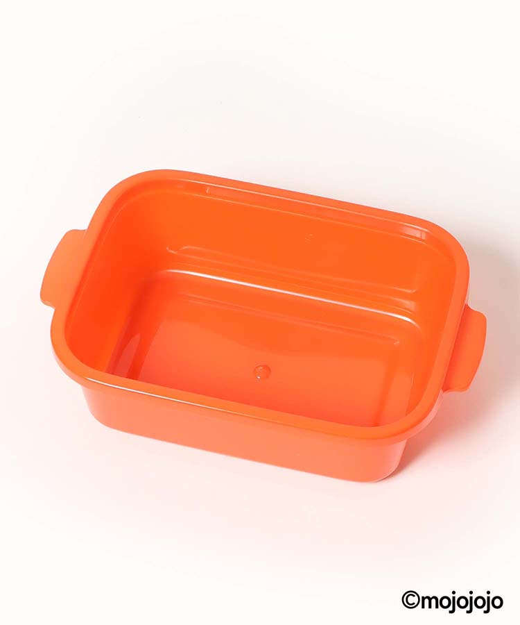 mojojojoシールボックス2P