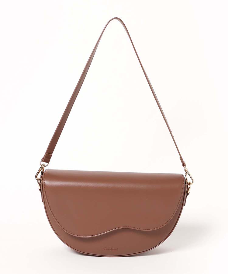 チョコっと2本手ショルダー