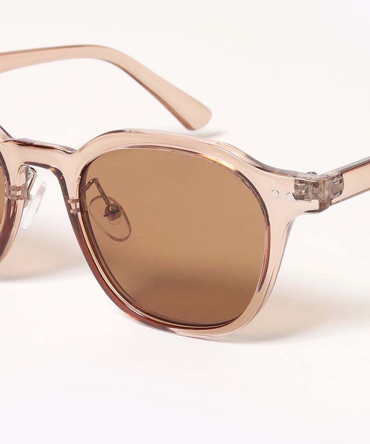 サングラスPY2859