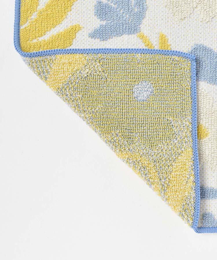 ハンカチスタンダード