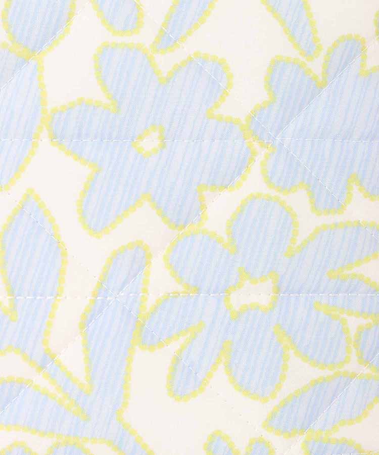 撥水キルティングPCケース