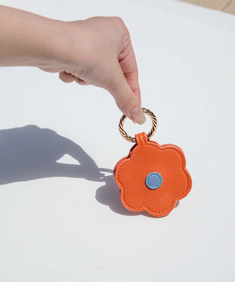 COLORIPハットクリップ