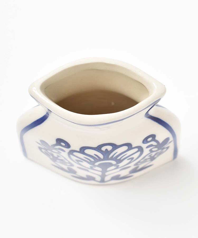 サマルカンド風フラワーベースS