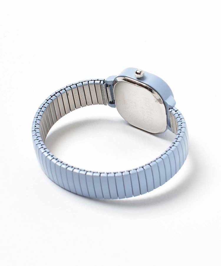 ガモーラウォッチ