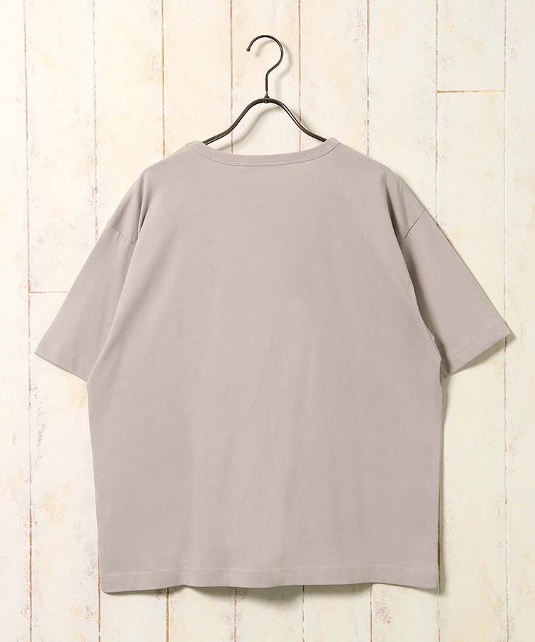 CATS CUTE MOMENTS Ｔシャツ