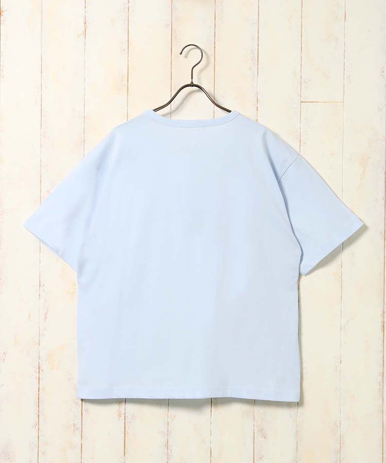 DUCKS DAILY LIFE Ｔシャツ