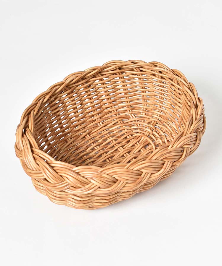 ユティルナイールオーバルボウルS