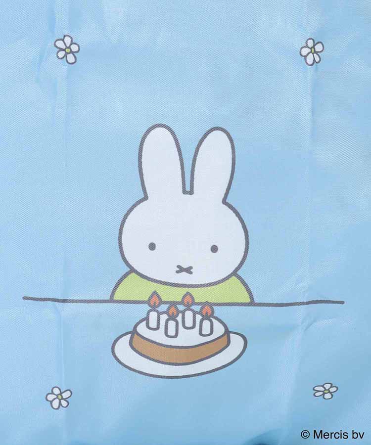 MIFFY CELEBRATIONショッピングバッグS