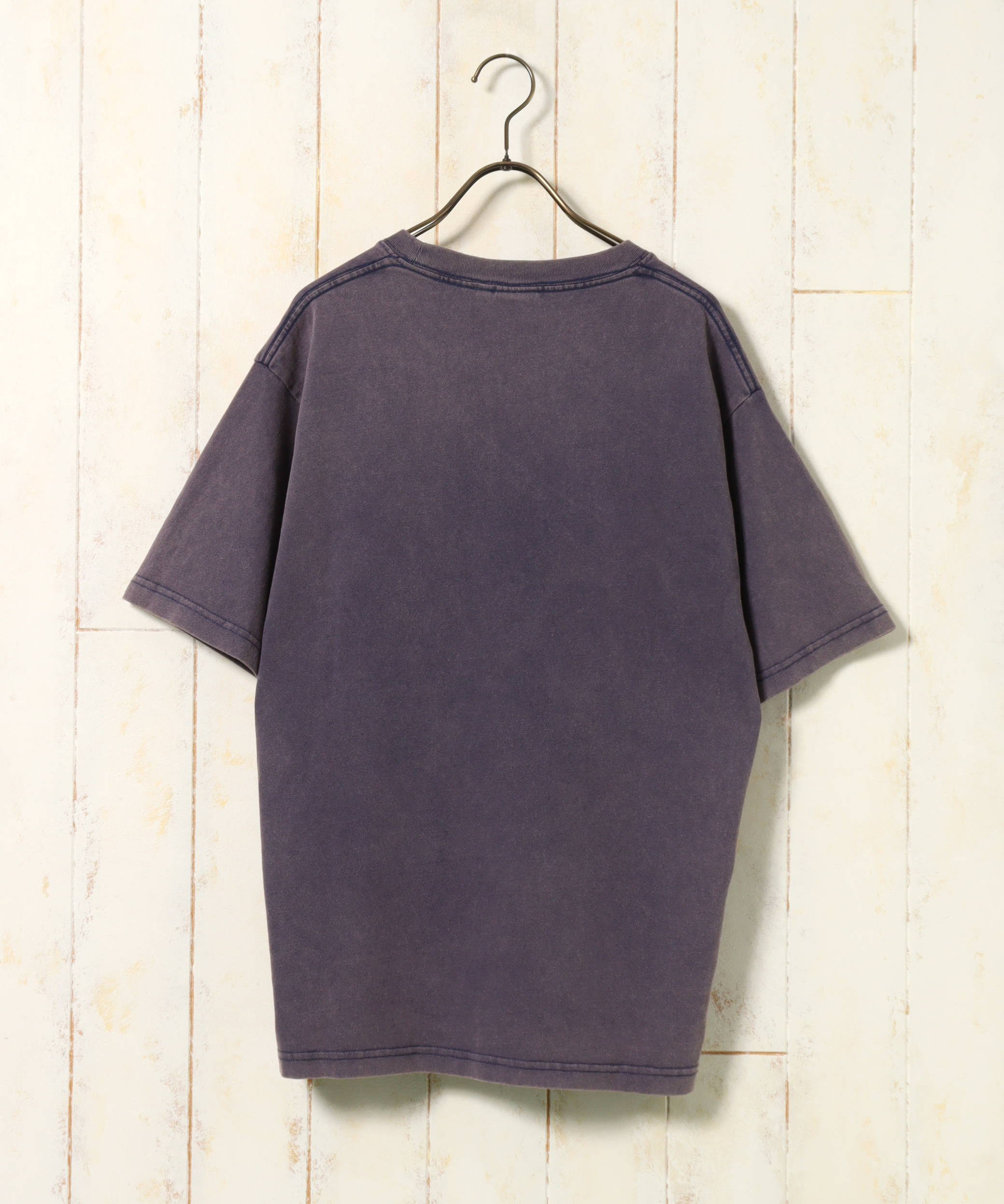 ET ムービーTシャツ