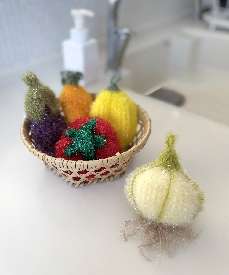 KILEINお野菜キッチンウォッシュ