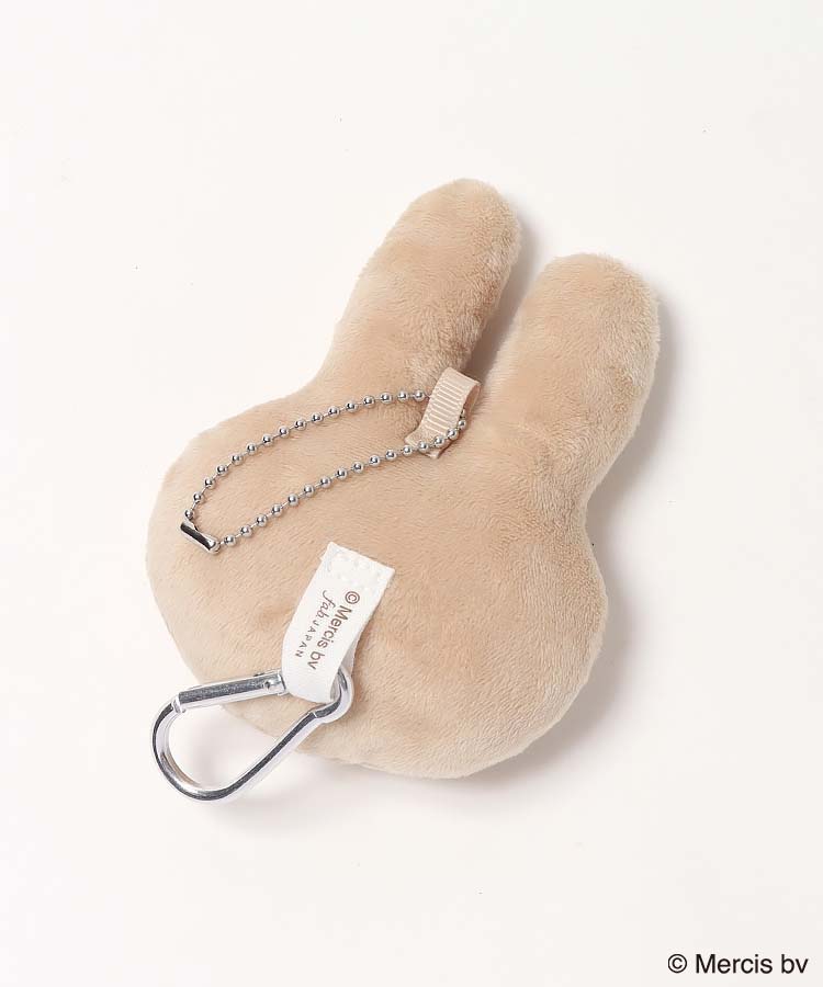 DICK BRUNA HANGチャーム