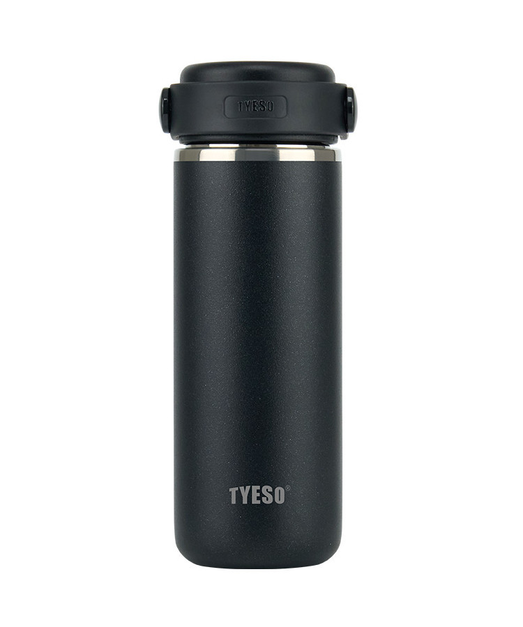 TYESOミニボトル(200ml)