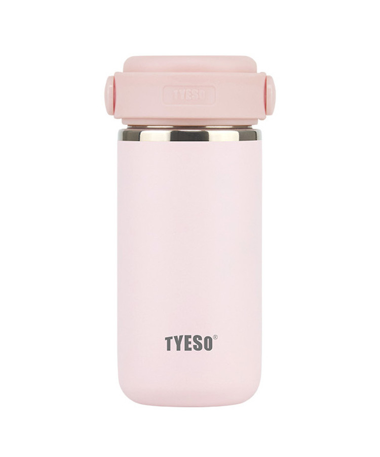 TYESOミニボトル(150ml)