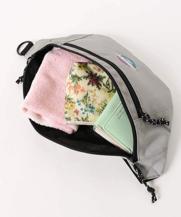 ≪SALE≫JOUETウエストバック