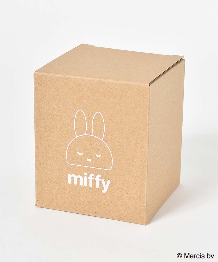 ミッフィースマホスタンド