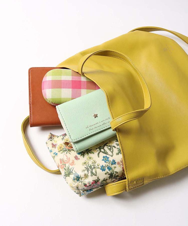 ≪SALE≫ロープBシンプル2WAYミニ