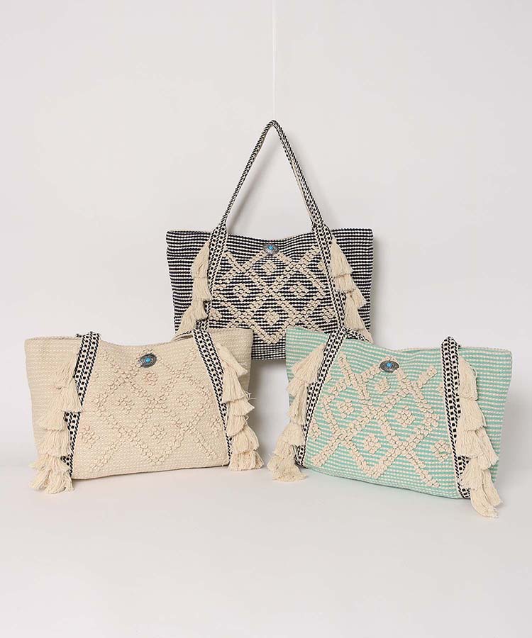 ≪SALE≫シーラニトート