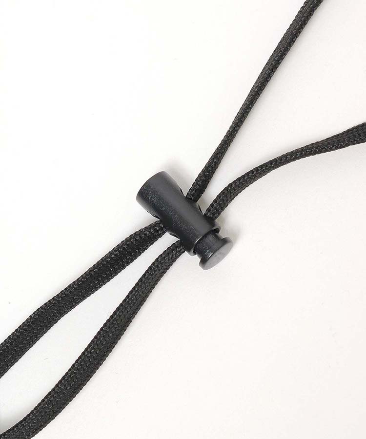 ≪SALE≫colemanひも付きプリントアドベンチャーハット