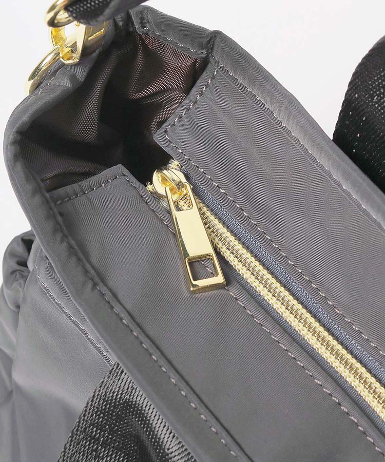 ≪SALE≫10ポケットトート