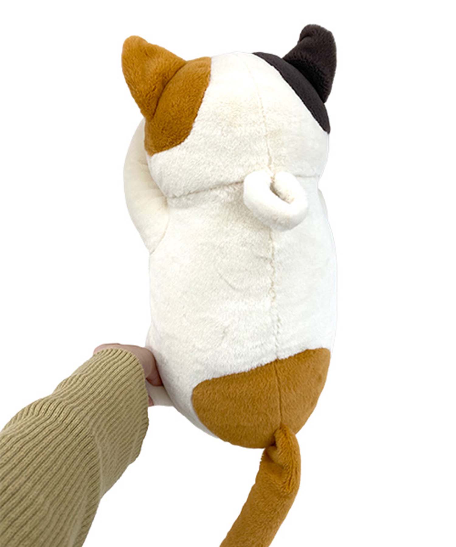 ≪SALE≫くびねっこ抱きまくら