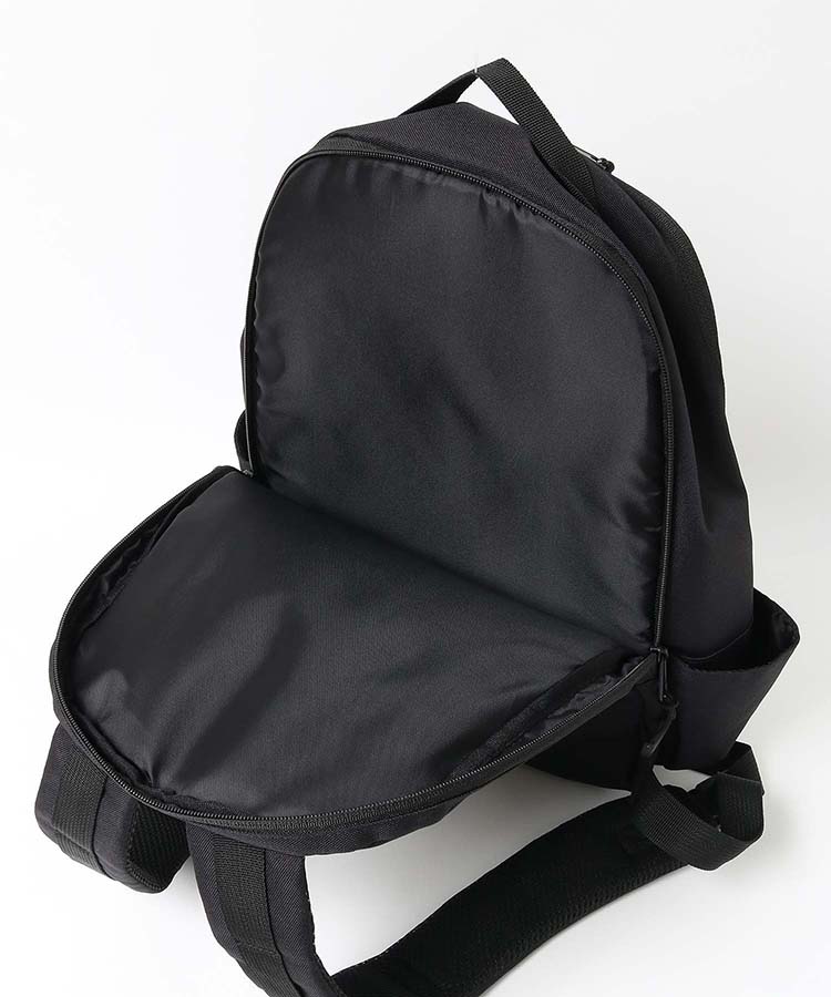 ≪SALE≫OUTDOORサイドポケットリュック