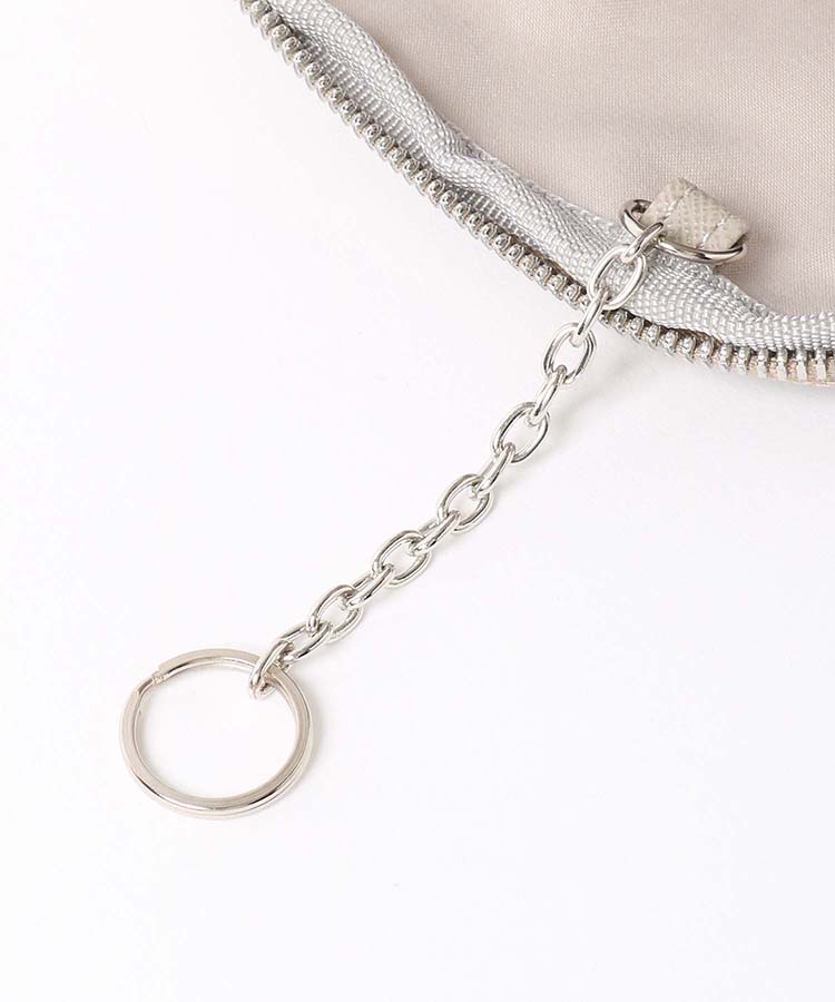 ≪SALE≫エルフスマホショルダー