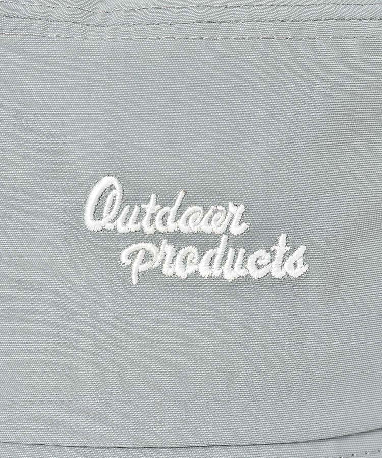 OUTDOOR PRODUCTSバケットハット