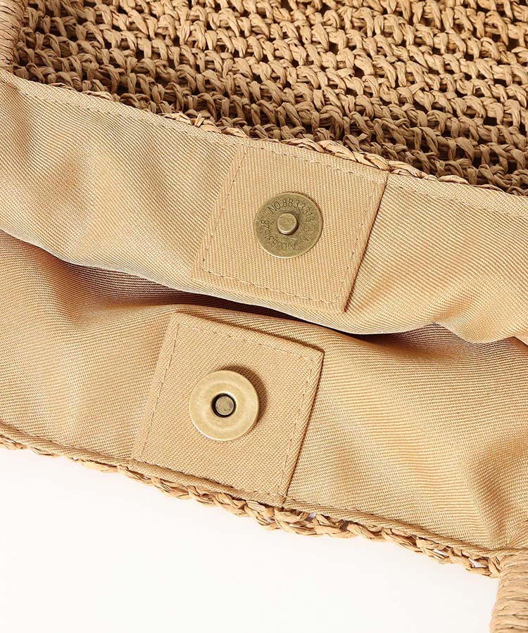 ≪SALE≫シンプルペーパートート