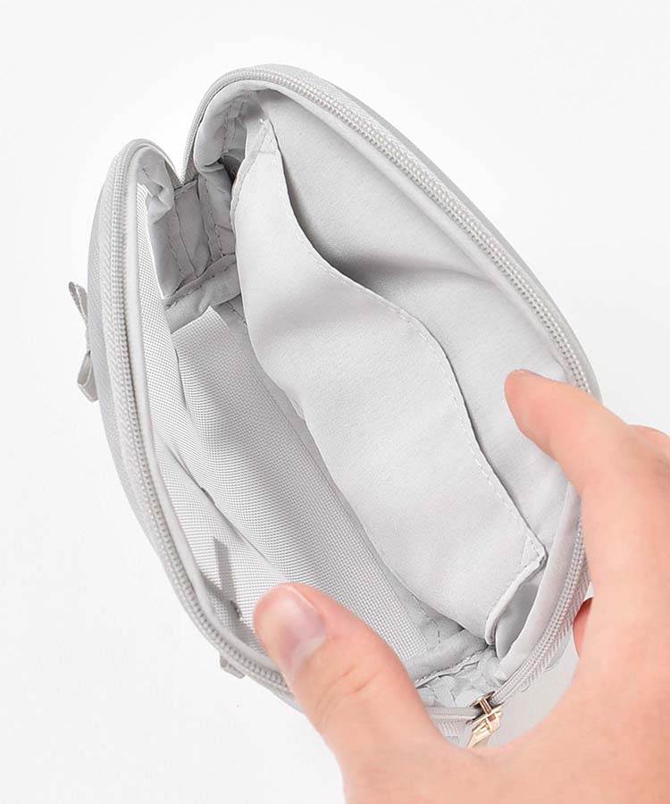 ≪SALE≫プチリンドティッシュポーチ