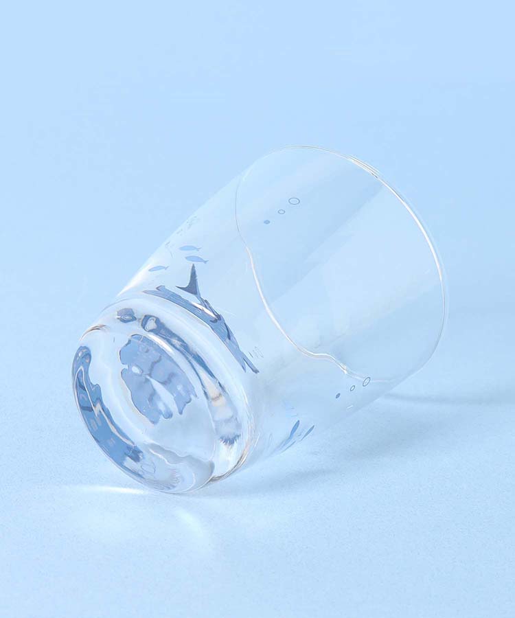 ≪SALE≫アクアリウムグラス