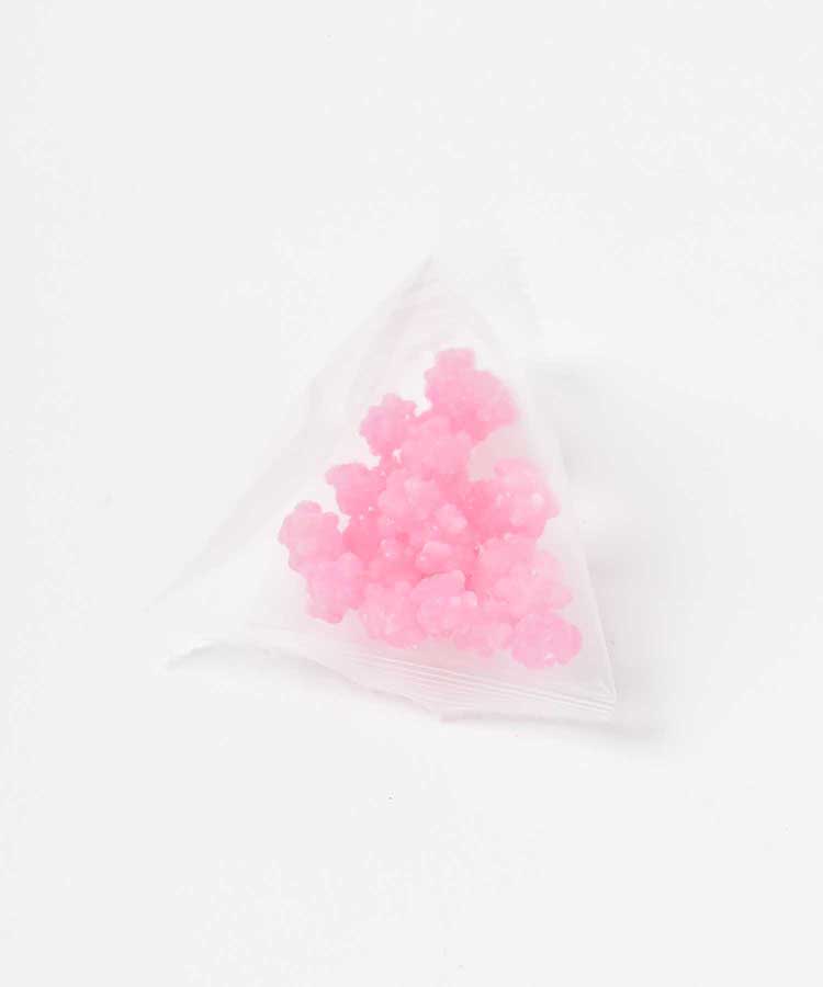 エウレカ 跳び箱缶