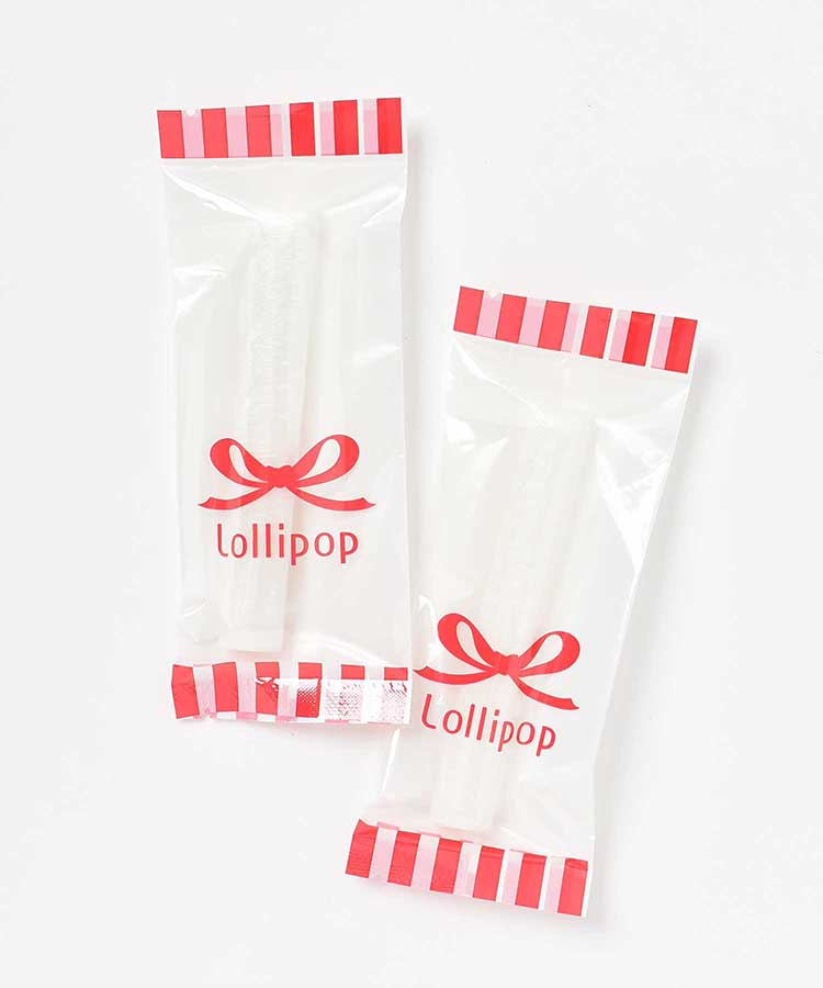 エウレカ 黒板消し缶