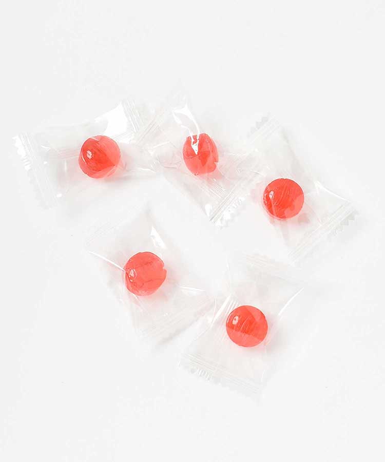 エウレカ 鍵盤ハーモニカ缶