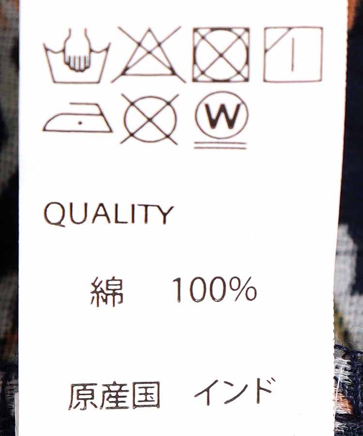 ≪SALE≫カットソードッキングワンピース