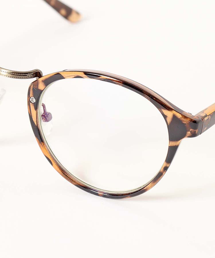 PCサングラス7001