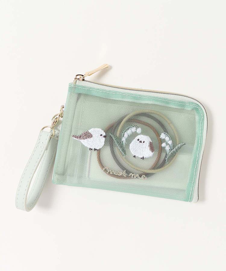 モイミーデイリーポーチ