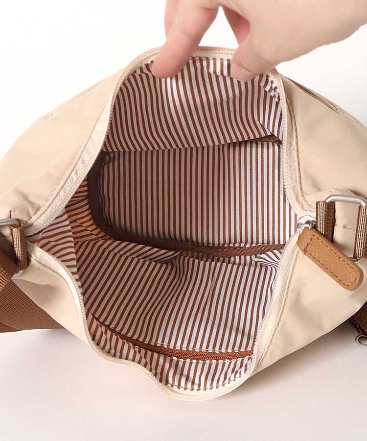 ≪SALE≫anello エマミニショルダー