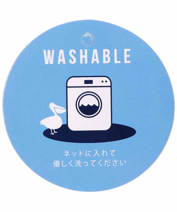 保冷保温エコバッグ