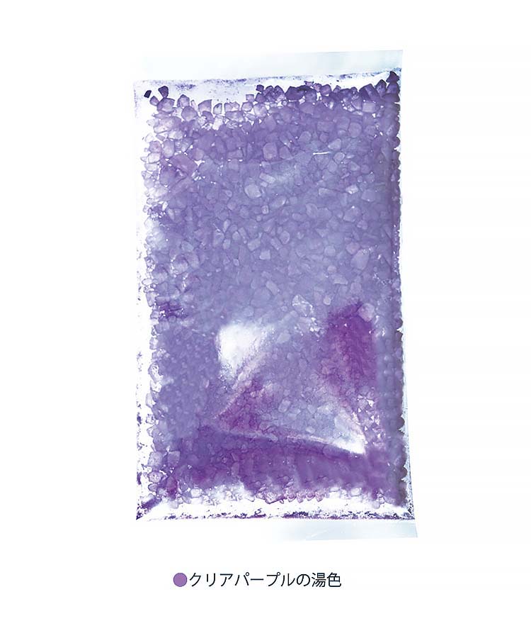 ウィズフローラバスソルトラベンダーブーケ