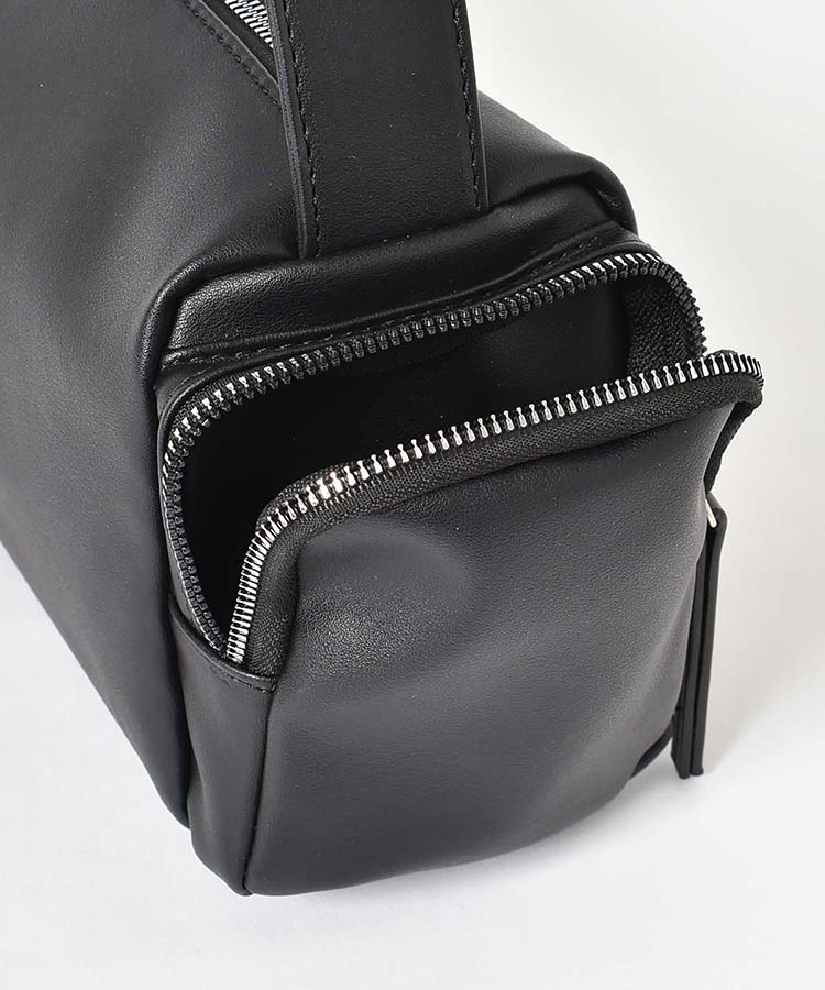 ≪SALE≫デカダンショルダー