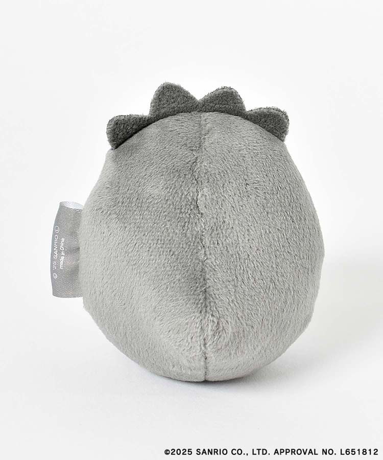 サンリオぬいコロン